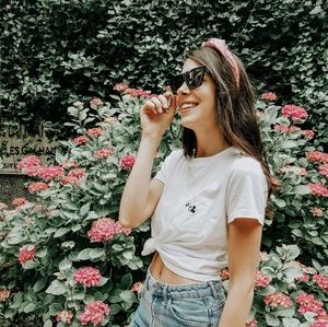 Meet your Posher, Or